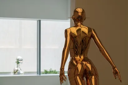 카지노 스완키 빙고 모바일 앱